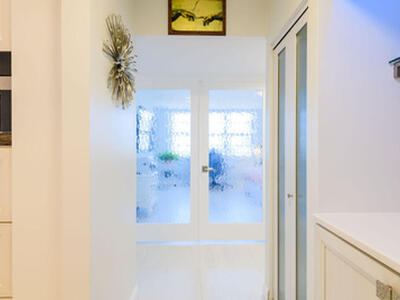 2121 N Ocean Boulevard, Boca Raton, FL 33431