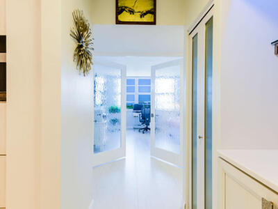 2121 N Ocean Boulevard, Boca Raton, FL 33431