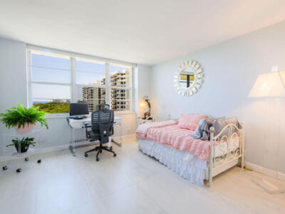 2121 N Ocean Boulevard, Boca Raton, FL 33431