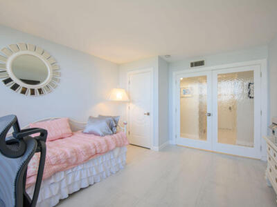 2121 N Ocean Boulevard, Boca Raton, FL 33431