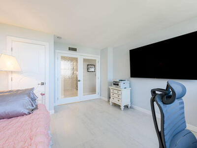 2121 N Ocean Boulevard, Boca Raton, FL 33431