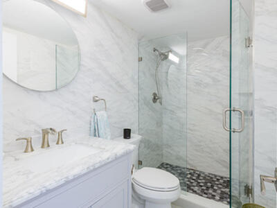 2121 N Ocean Boulevard, Boca Raton, FL 33431
