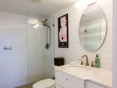 2121 N Ocean Boulevard, Boca Raton, FL 33431