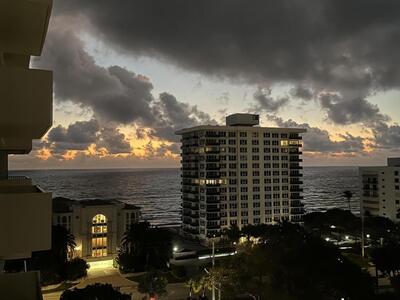 2121 N Ocean Boulevard, Boca Raton, FL 33431