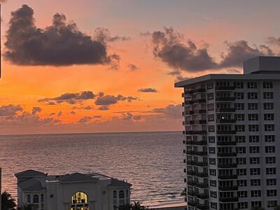 2121 N Ocean Boulevard, Boca Raton, FL 33431