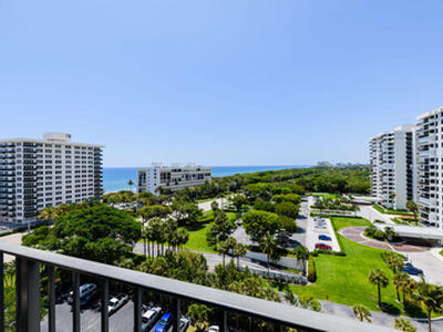 2121 N Ocean Boulevard, Boca Raton, FL 33431