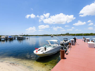 2121 N Ocean Boulevard, Boca Raton, FL 33431