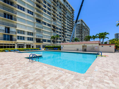 2121 N Ocean Boulevard, Boca Raton, FL 33431
