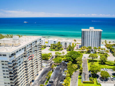 2121 N Ocean Boulevard, Boca Raton, FL 33431