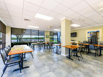2121 N Ocean Boulevard, Boca Raton, FL 33431