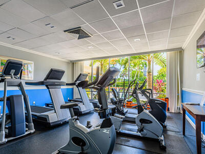 2121 N Ocean Boulevard, Boca Raton, FL 33431