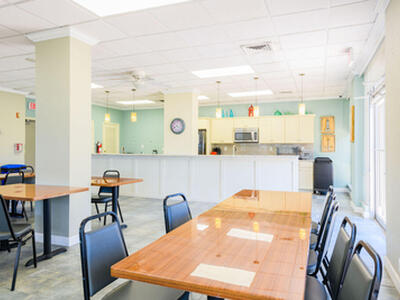 2121 N Ocean Boulevard, Boca Raton, FL 33431