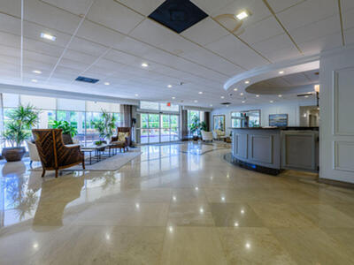 2121 N Ocean Boulevard, Boca Raton, FL 33431