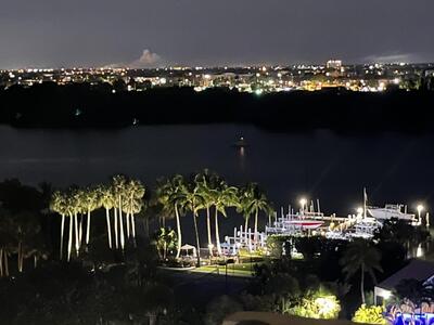 2121 N Ocean Boulevard, Boca Raton, FL 33431