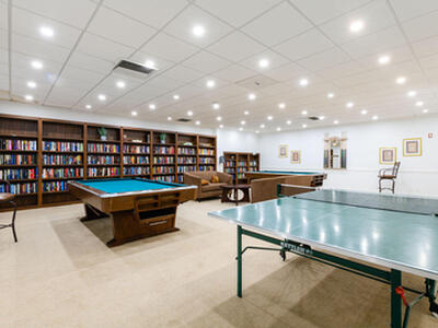 2121 N Ocean Boulevard, Boca Raton, FL 33431
