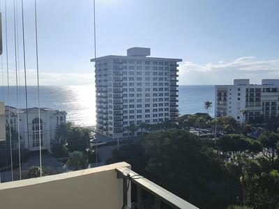 2121 N Ocean Boulevard, Boca Raton, FL 33431