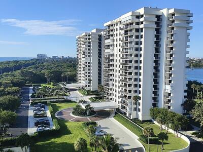 2121 N Ocean Boulevard, Boca Raton, FL 33431