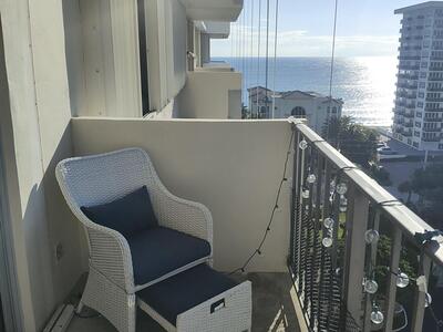 2121 N Ocean Boulevard, Boca Raton, FL 33431