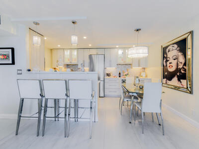 2121 N Ocean Boulevard, Boca Raton, FL 33431