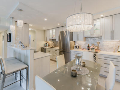 2121 N Ocean Boulevard, Boca Raton, FL 33431