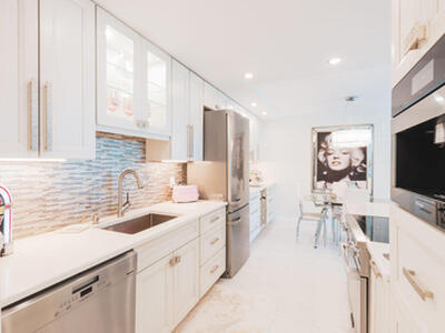 2121 N Ocean Boulevard, Boca Raton, FL 33431