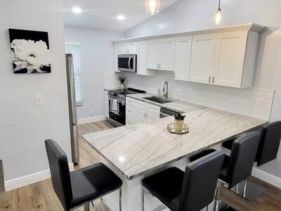 13838 Bottlebrush Court