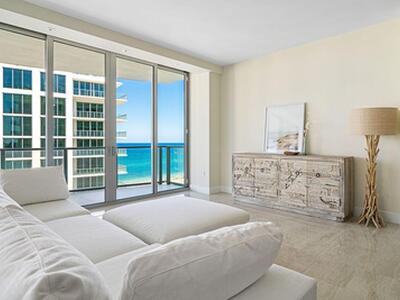 3100 N Ocean Drive, Singer Island, FL 33404