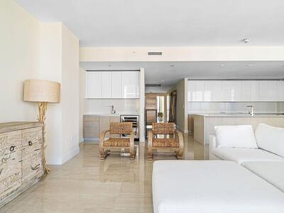 3100 N Ocean Drive, Singer Island, FL 33404