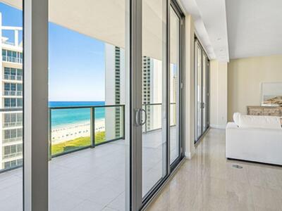 3100 N Ocean Drive, Singer Island, FL 33404
