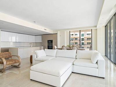 3100 N Ocean Drive, Singer Island, FL 33404