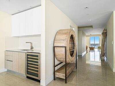 3100 N Ocean Drive, Singer Island, FL 33404