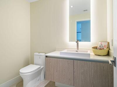 3100 N Ocean Drive, Singer Island, FL 33404