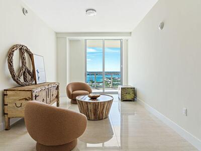 3100 N Ocean Drive, Singer Island, FL 33404