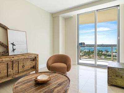 3100 N Ocean Drive, Singer Island, FL 33404