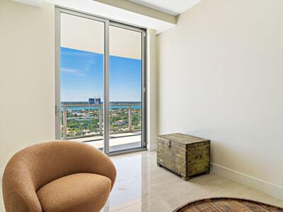 3100 N Ocean Drive, Singer Island, FL 33404