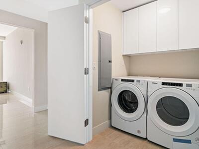 3100 N Ocean Drive, Singer Island, FL 33404