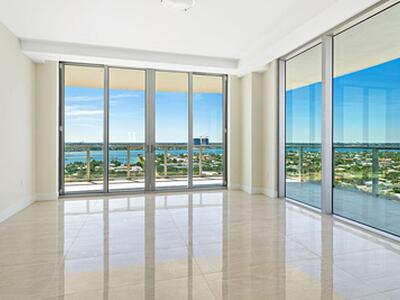 3100 N Ocean Drive, Singer Island, FL 33404