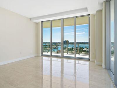3100 N Ocean Drive, Singer Island, FL 33404