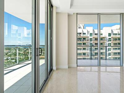 3100 N Ocean Drive, Singer Island, FL 33404