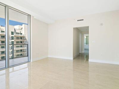 3100 N Ocean Drive, Singer Island, FL 33404