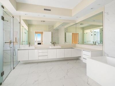 3100 N Ocean Drive, Singer Island, FL 33404