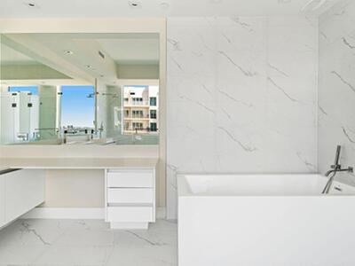 3100 N Ocean Drive, Singer Island, FL 33404