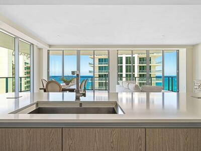 3100 N Ocean Drive, Singer Island, FL 33404