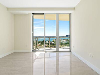 3100 N Ocean Drive, Singer Island, FL 33404