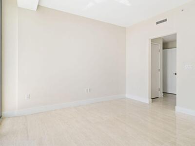 3100 N Ocean Drive, Singer Island, FL 33404