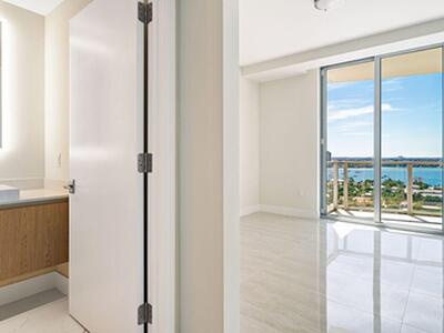 3100 N Ocean Drive, Singer Island, FL 33404