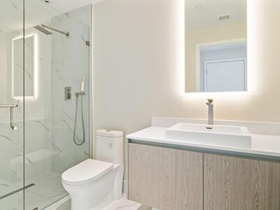 3100 N Ocean Drive, Singer Island, FL 33404