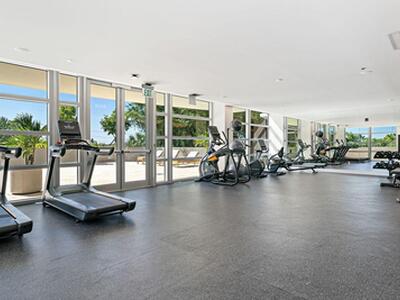 3100 N Ocean Drive, Singer Island, FL 33404