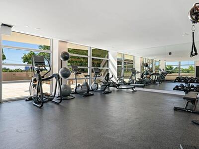 3100 N Ocean Drive, Singer Island, FL 33404