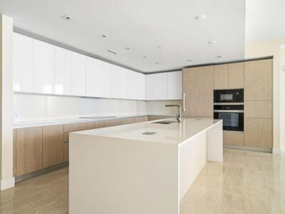 3100 N Ocean Drive, Singer Island, FL 33404